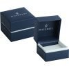 Bracciale Uomo Maserati In Acciaio E Ceramica Blu Con Placca Centrale 8 - Verre Gioielli bracciale-uomo-gioielli-maserati-jm420atj08_417420-verre-gioiell