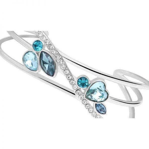 1603119702689 verre gioielli