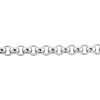 Bracciale Donna Stroili In Acciaio Con Catena Rolo' 5 - Verre Gioielli Bracciale Donna Stroili In Acciaio Con Catena Rolo' 1 Verre Gioielli - l'istituzione del gioiello