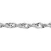 Bracciale Donna Stroili In Acciaio 5 - Verre Gioielli 1651682_product_image verre gioielli