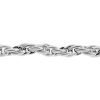 Bracciale Donna Stroili In Acciaio 5 - Verre Gioielli 1651685_product_image verre gioielli