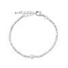 Bracciale Donna Stroili In Acciaio Rodiato Zirconi Bianchi e Centrale A Quadrifolglio 1 - Verre Gioielli 1658254-2000x2000-verre-gioiell