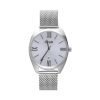 Orologio Solo Tempo Uomo Stroili Silver