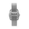 Orologio Solo Tempo Uomo Stroili Silver 6 - Verre Gioielli 1663582_product_image verre gioielli