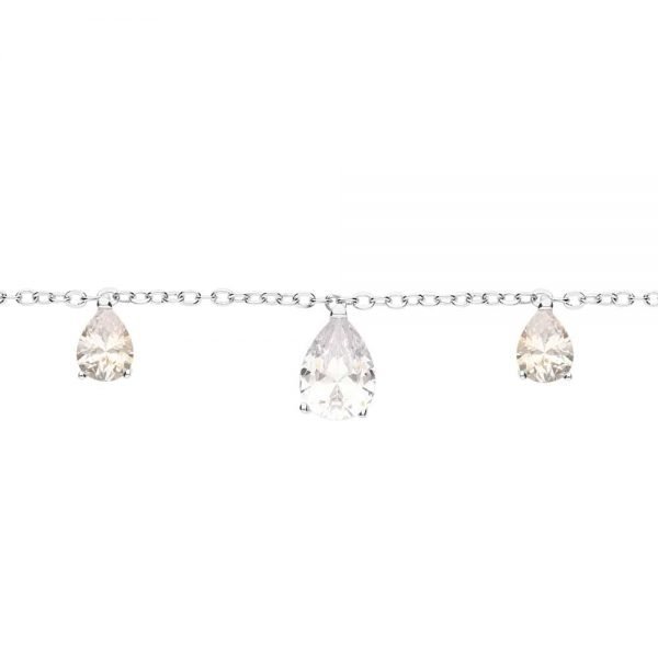 1669073_product_image verre gioielli