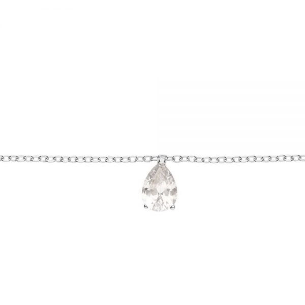 1669074_product_image verre gioielli