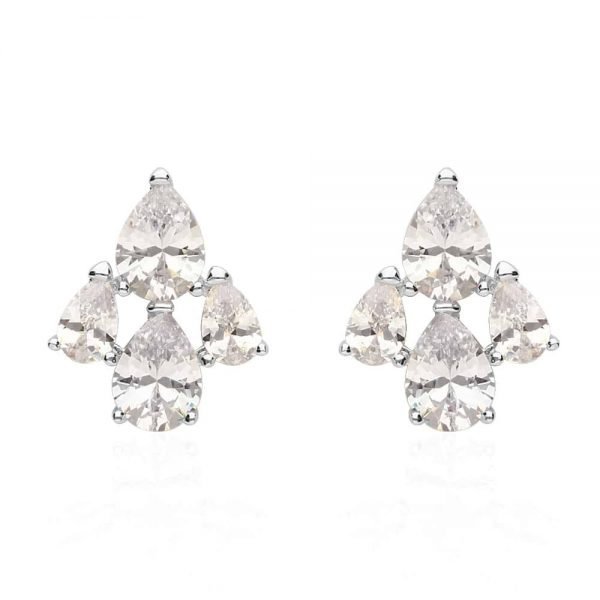 1669079_product_image verre gioielli