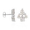 1669079_product_image verre gioielli