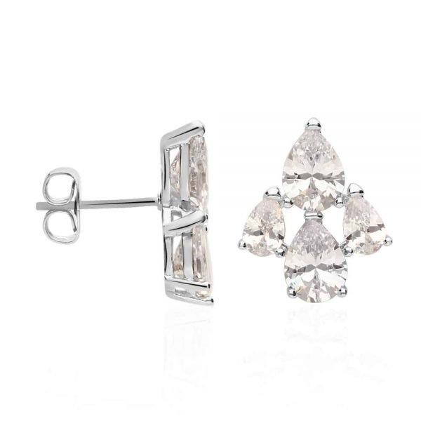 1669079_product_image verre gioielli
