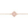 1671096_product_image verre gioielli