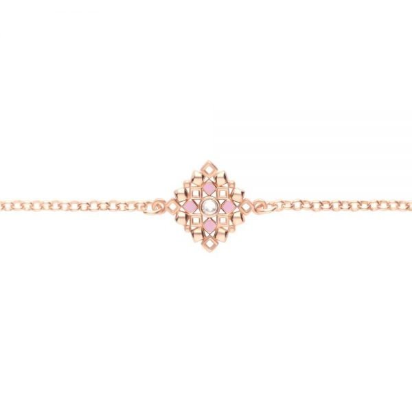 1671096_product_image verre gioielli