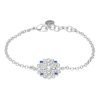 1671099_product_image verre gioielli