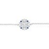 1671099_product_image verre gioielli