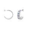 1671105_product_image verre gioielli