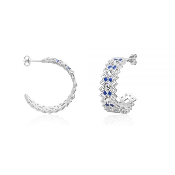 1671105_product_image verre gioielli