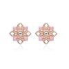 1671109_product_image verre gioielli