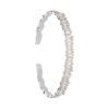 1671150_product_image verre gioielli