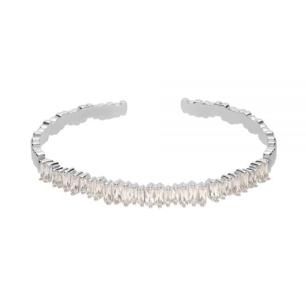 1671150_product_image verre gioielli