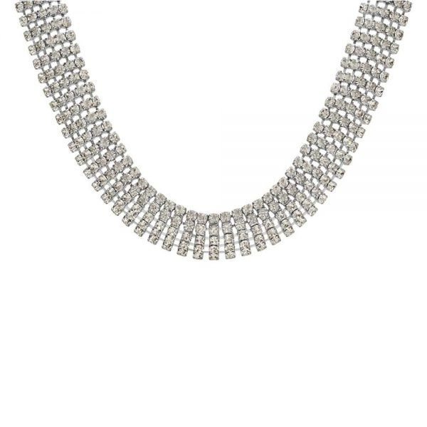 1671154_product_image-verre-gioielli