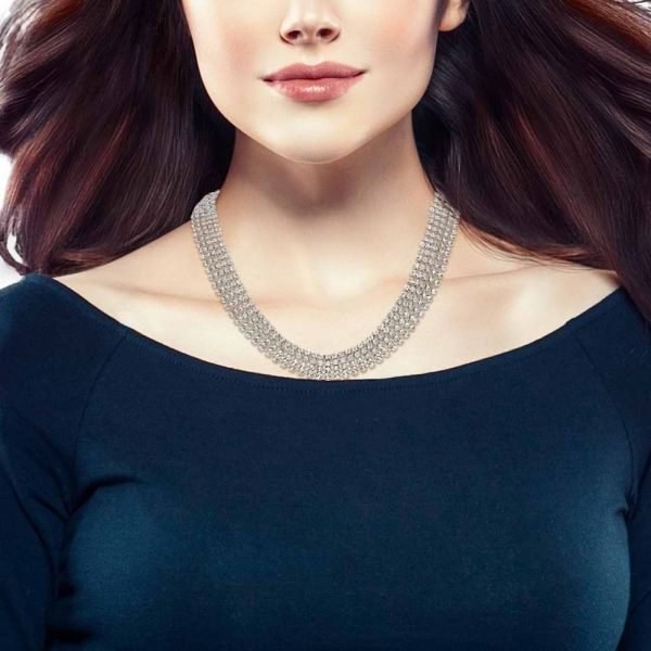 1671154_product_image-verre-gioielli