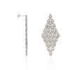 055-600x600 verre gioelli