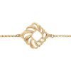 Bracciale Donna Stroili In Ottone Rodiato Con Ciondolo A Rombo E Glitter 5 - Verre Gioielli 1671164_product_image verre gioielli