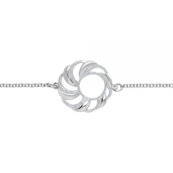 1671165_product_image verre gioielli
