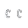 1671172_product_image verre gioielli