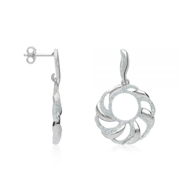 1671173_product_image verre gioielli