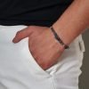 052-600x600 verre gioielli