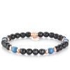 Isak-544-44-verre-gioielli