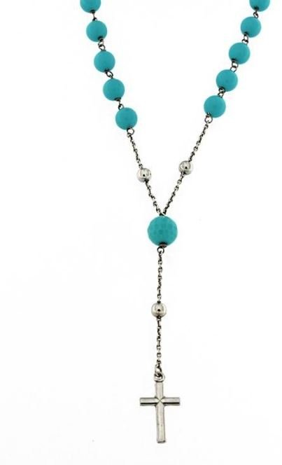 R33 verre gioielli 2