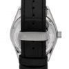 Orologio Maserati Uomo Solo Tempo In Acciaio Automatico 5 - Verre Gioielli R8821112004 verre gioeilli 2