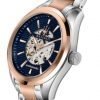 Orologio Maserati Uomo In Acciaio Automatico 5 - Verre Gioielli Orologio Maserati Uomo In Acciaio Automatico 1 Verre Gioielli - l'istituzione del gioiello