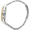 Orologio Maserati Uomo Multifunzione Con Datario In Acciaio Competizione Al Quarzo 5 - Verre Gioielli Orologio Maserati Uomo Multifunzione Con Datario In Acciaio Competizione Al Quarzo 1 Verre Gioielli - l'istituzione del gioiello