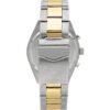 Orologio Maserati Uomo Multifunzione Con Datario In Acciaio Competizione Al Quarzo 6 - Verre Gioielli Orologio Maserati Uomo Multifunzione Con Datario In Acciaio Competizione Al Quarzo 2 Verre Gioielli - l'istituzione del gioiello
