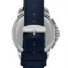 Orologio Maserati Uomo In Acciaio Cronografo Al Quarzo 1 Verre Gioielli - l'istituzione del gioiello