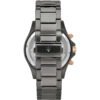 Orologio Uomo Maserati Cronografo In Acciaio 3 Verre Gioielli - l'istituzione del gioiello