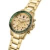 Orologio Uomo Maserati Sfida In Acciaio Cronografo Al Quarzo 6 - Verre Gioielli Orologio Uomo Maserati Sfida In Acciaio Cronografo Al Quarzo 2 Verre Gioielli - l'istituzione del gioiello
