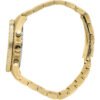 Orologio Uomo Maserati Sfida In Acciaio Cronografo Al Quarzo 5 - Verre Gioielli Orologio Uomo Maserati Sfida In Acciaio Cronografo Al Quarzo 1 Verre Gioielli - l'istituzione del gioiello