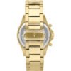 Orologio Uomo Maserati Sfida In Acciaio Cronografo Al Quarzo 7 - Verre Gioielli Orologio Uomo Maserati Sfida In Acciaio Cronografo Al Quarzo 3 Verre Gioielli - l'istituzione del gioiello