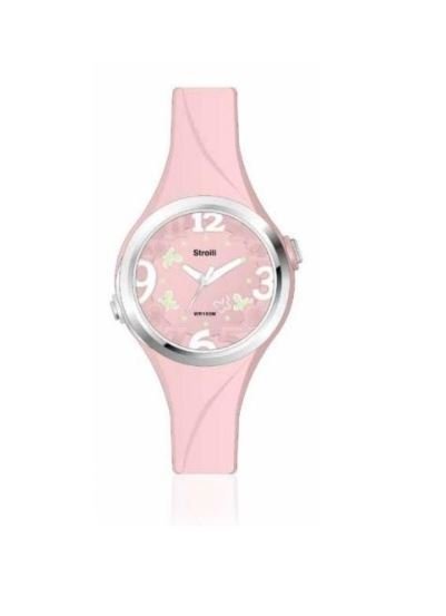 WAF0100-011 verre gioielli