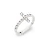 anello-croce-e-zirconi_95_big-verre-gioielli