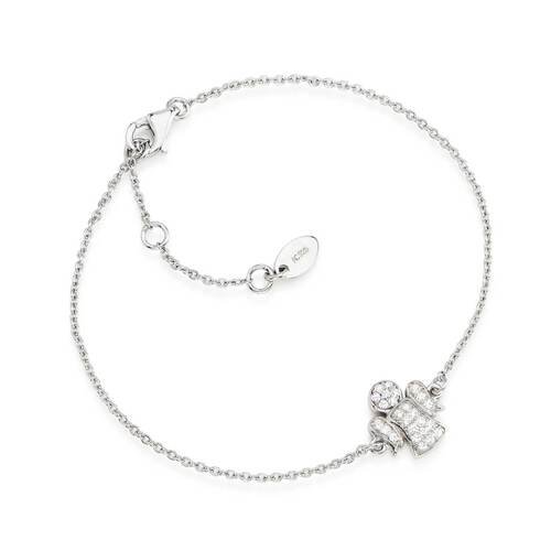 bracciale-angeli-zirconi_443_big-verre-gioielli