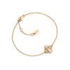 Bracciale Donna Amen Angeli In Argento 925 Dorato E Angelo Con Zirconi 2 - Verre Gioielli bracciale-angelo-zirconi_473_big-verre-gioelli