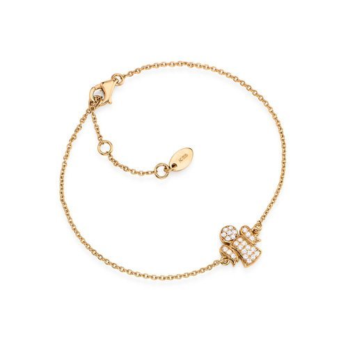 bracciale-angelo-zirconi_473_big-verre-gioelli