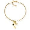 bracciale-charm-stella-dorato-e-cristalli_3498_big-verre-gioielli