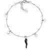 bracciale-donna-gioielli-amen-brcshbn3_307780-verre-gioielli