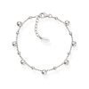 bracciale-sfere-rodio_3494_big-verre-gioielli