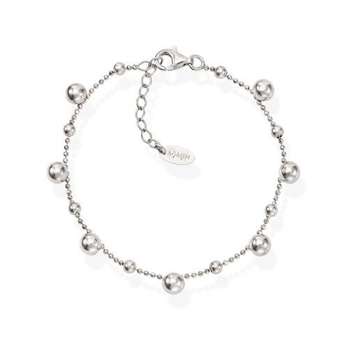 bracciale-sfere-rodio_3494_big-verre-gioielli